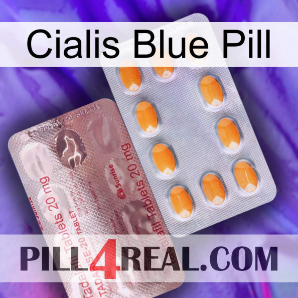 Cialis Blue Pill new13.jpg